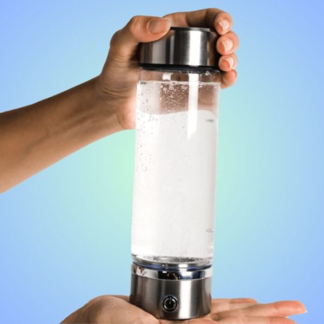 Aqua Vital
