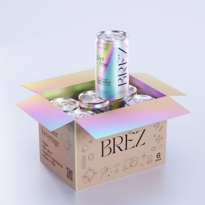 Brēz