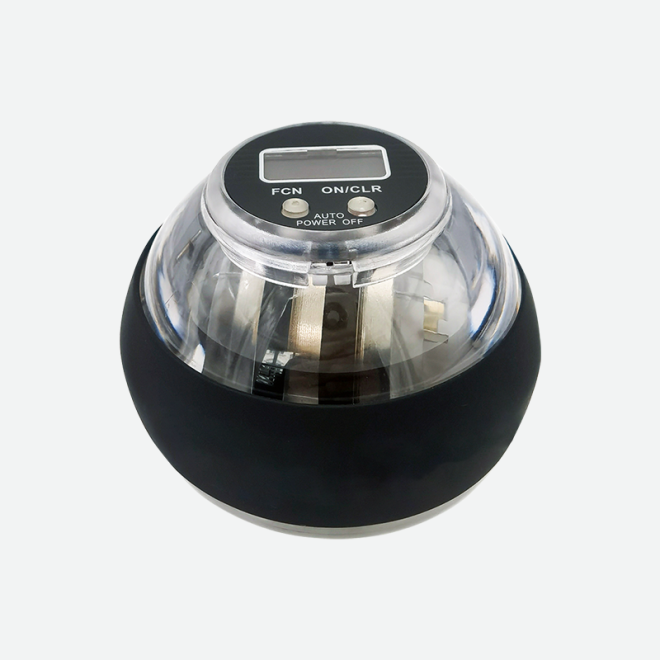 CuraBall
