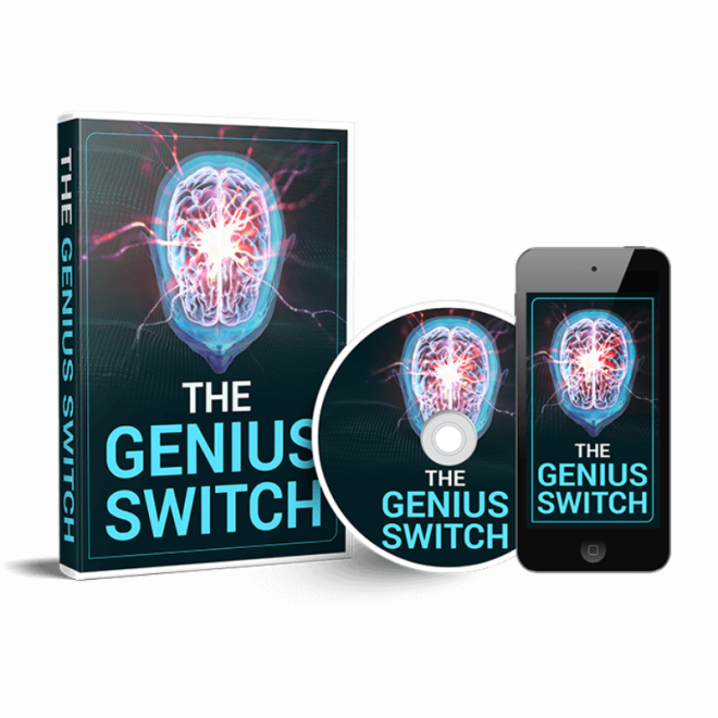 Genuis Switch