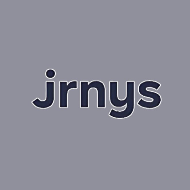 JRNYS