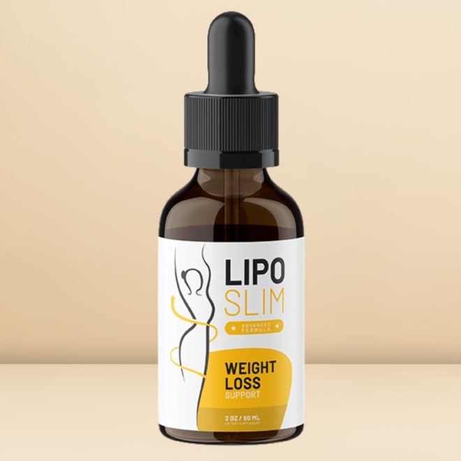 Lipo Slim