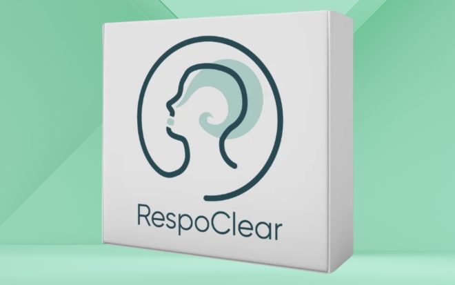 RespoClear