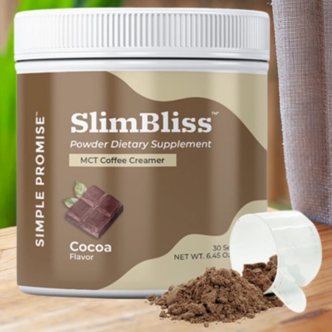 SlimBliss