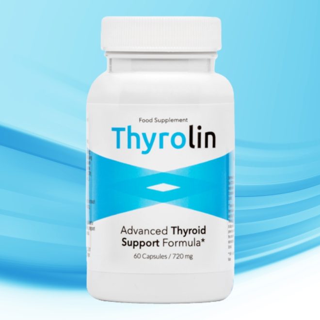 Thyrolin