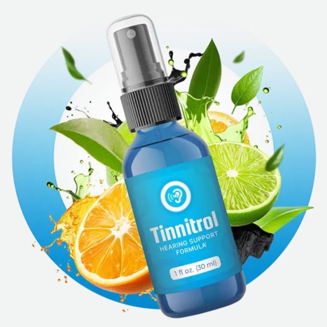 Tinnitrol