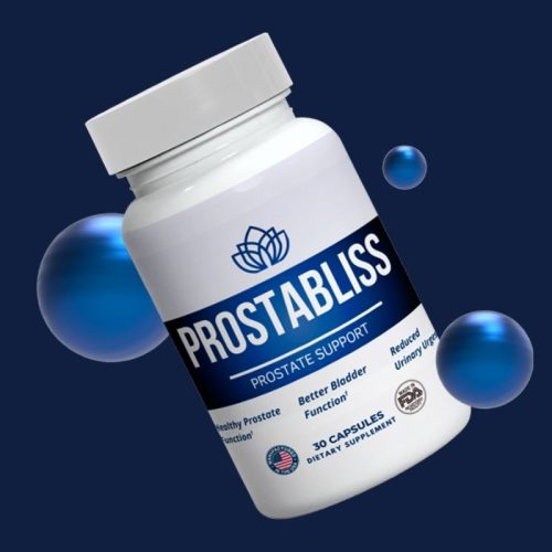 Prostabliss