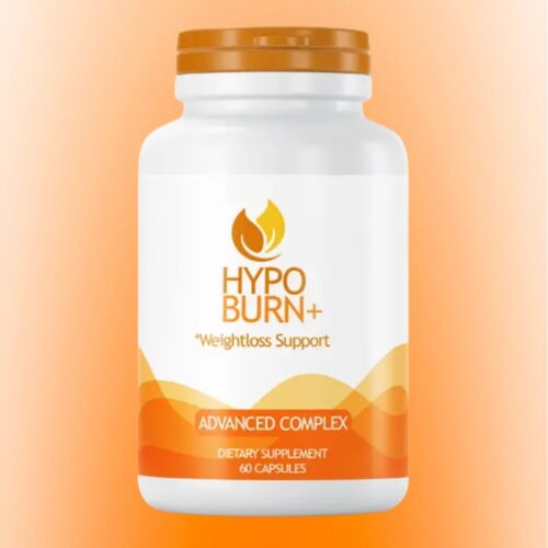 HypoBurn+