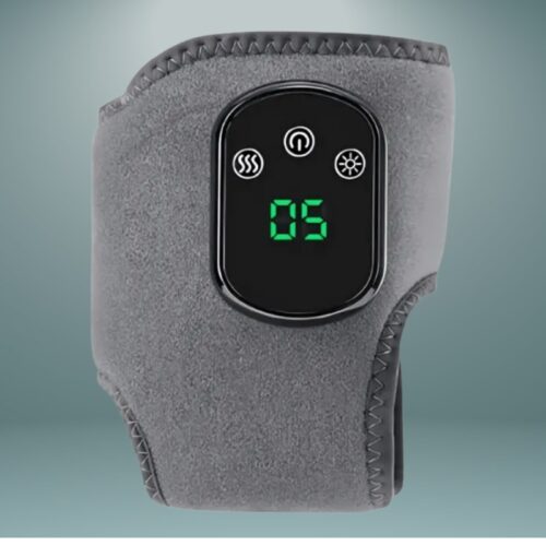 RejuvaCare FootRenew Triple Method Massager